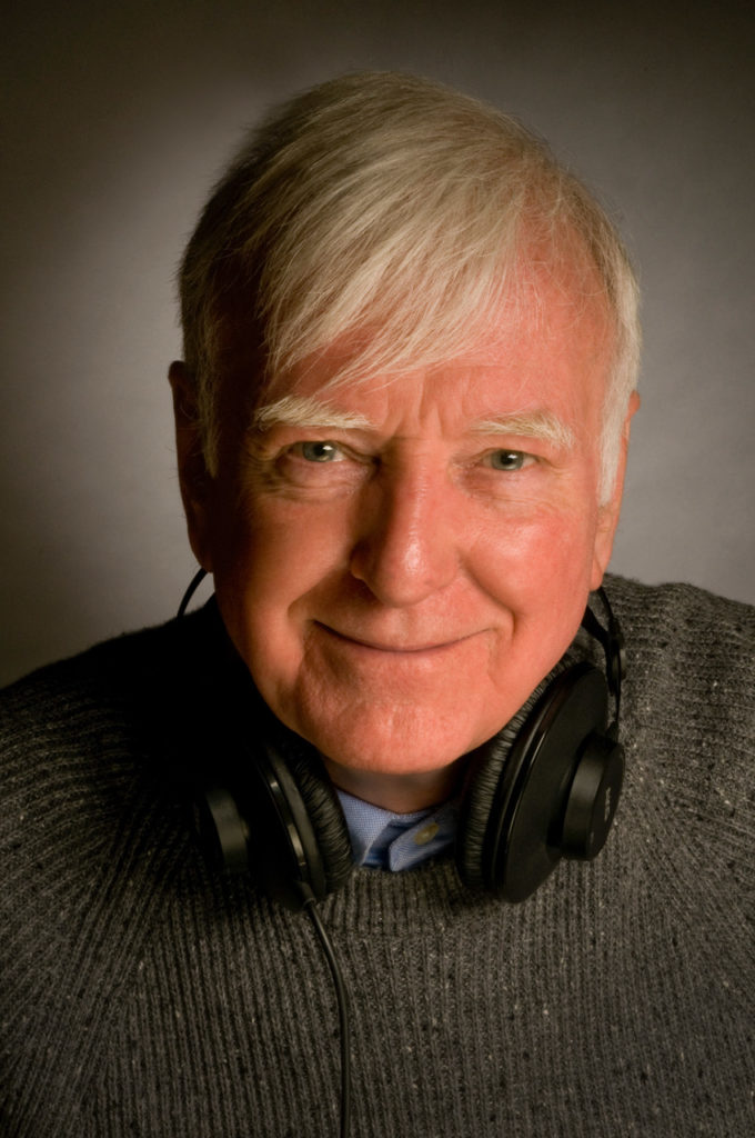 GordonGriffin