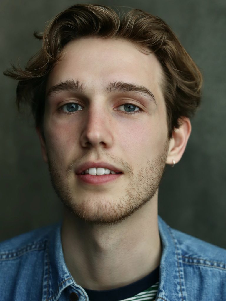 Dominic Charman Headshot_Jennie Scott