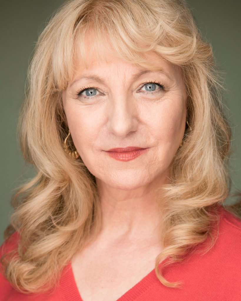 michelletodd_high_res_JWL_2017
