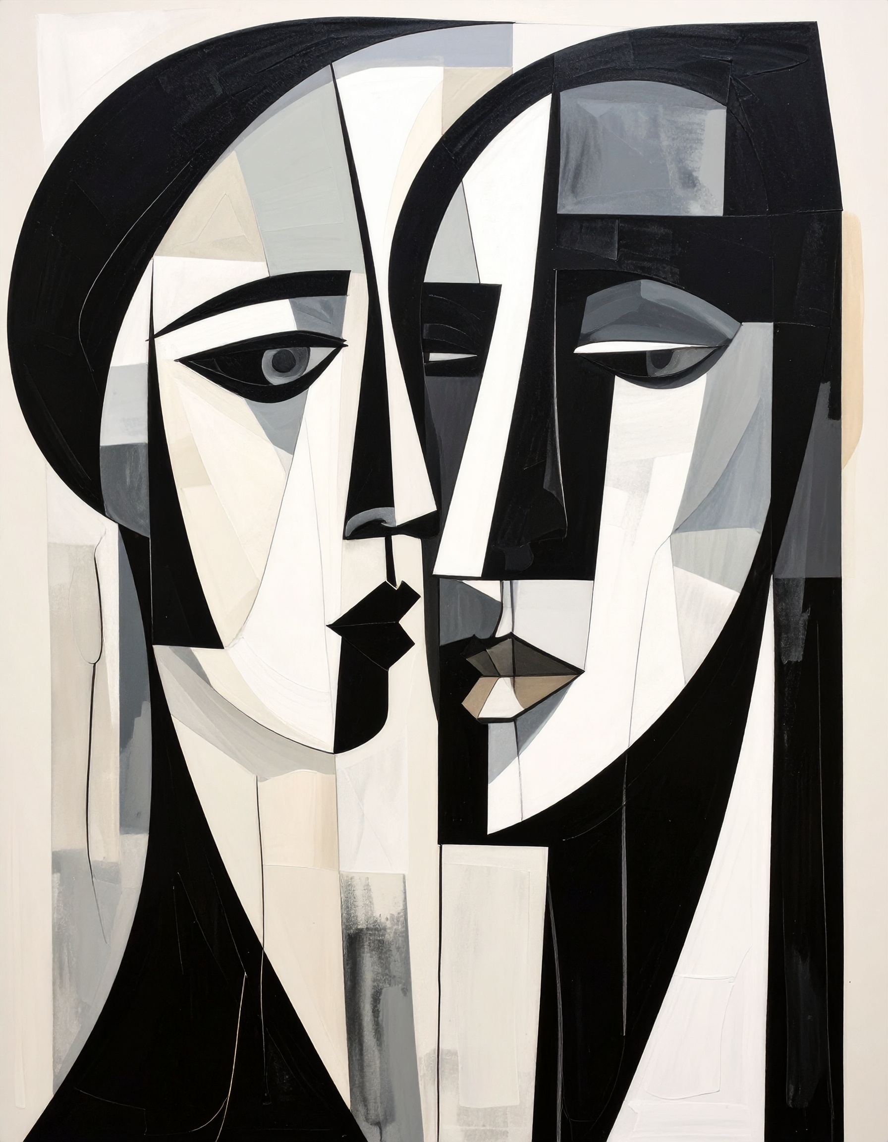 The Two-Character Play by Tennessee Williams