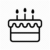 Menu icon